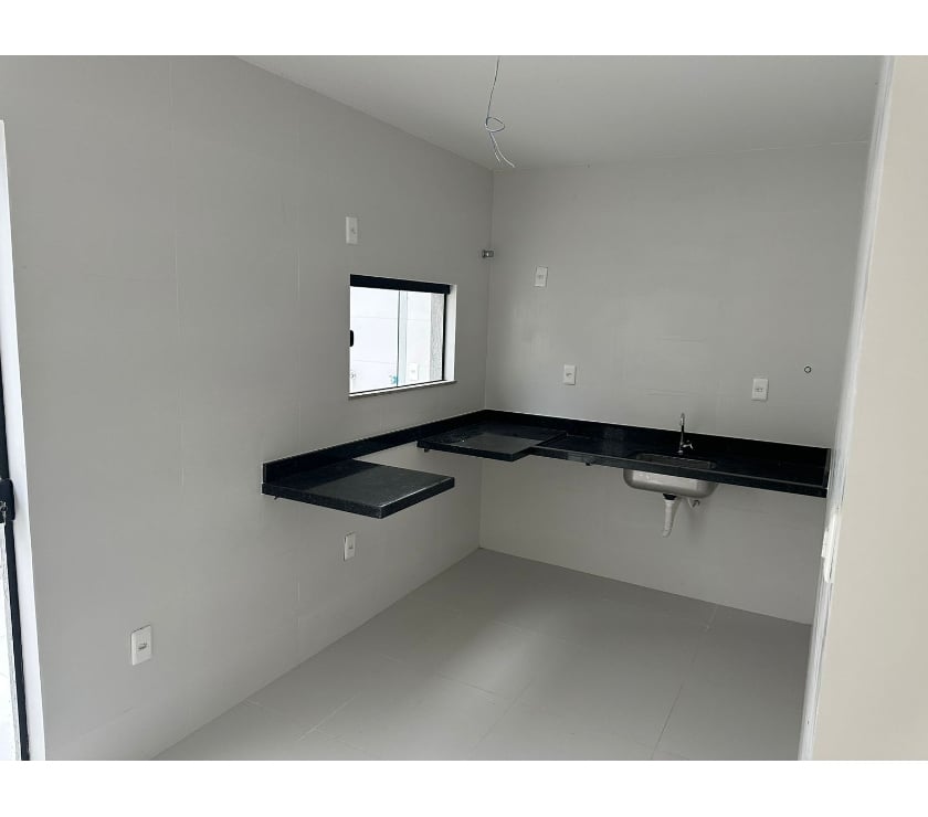 Apartamentos a venda Camacari BA - Fotos para Casa Duplex em Villas de Abrantes
