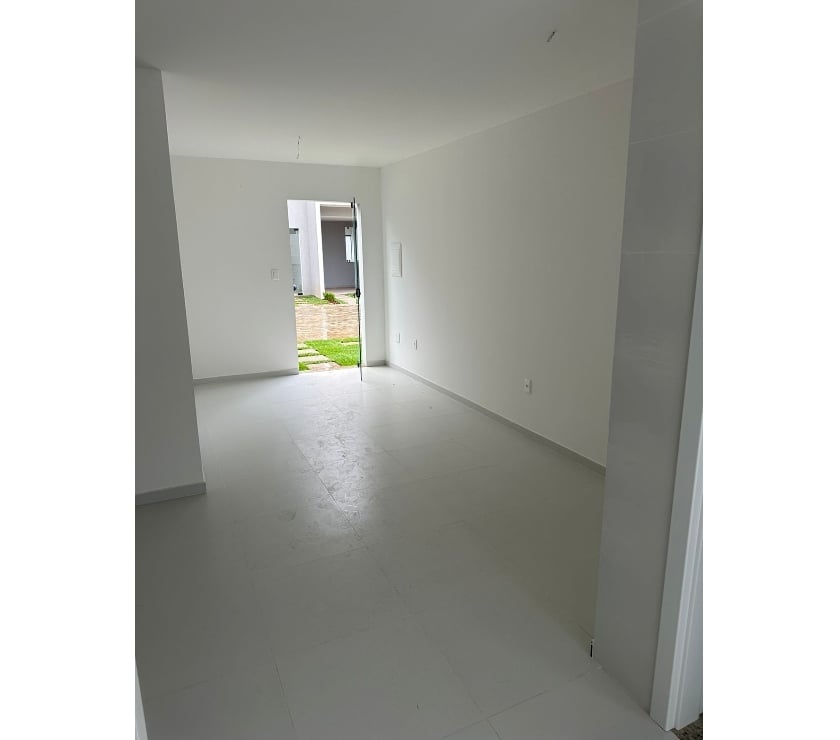 Apartamentos a venda Camacari BA - Fotos para Casa Duplex em Villas de Abrantes