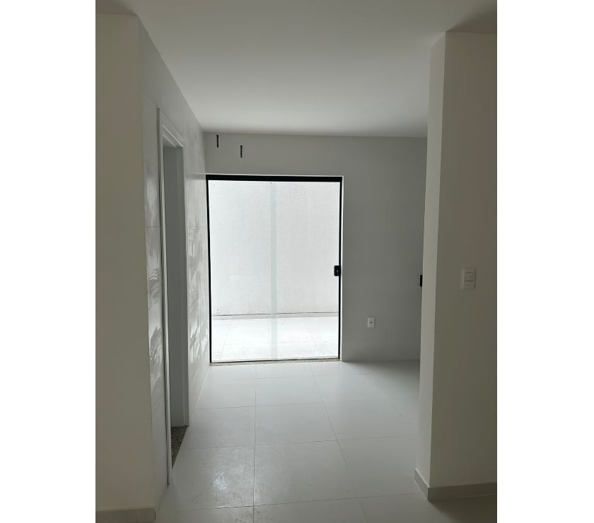 Apartamentos a venda Camacari BA - Fotos para Casa Duplex em Villas de Abrantes