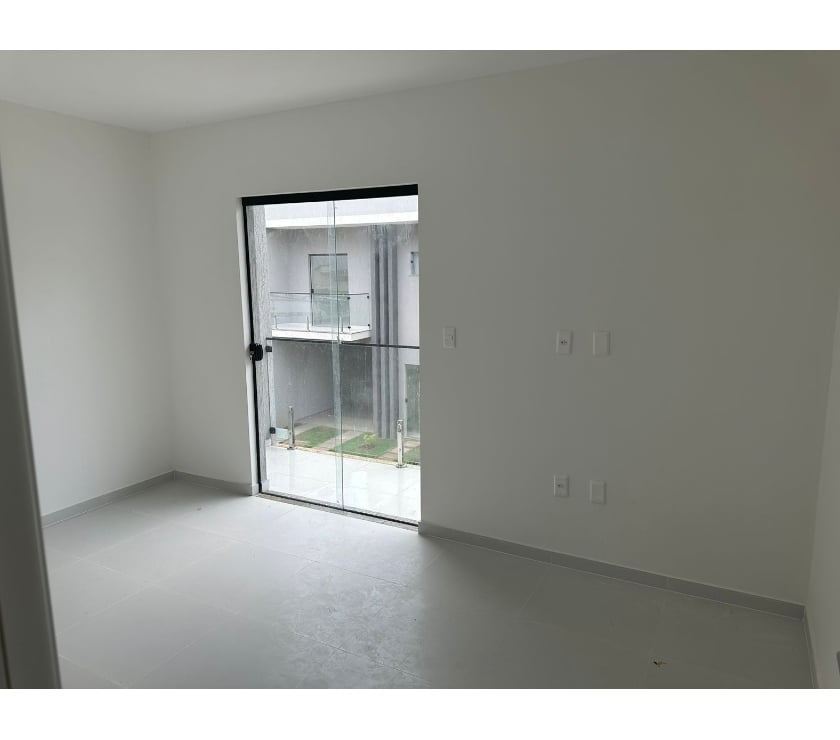 Apartamentos a venda Camacari BA - Fotos para Casa Duplex em Villas de Abrantes