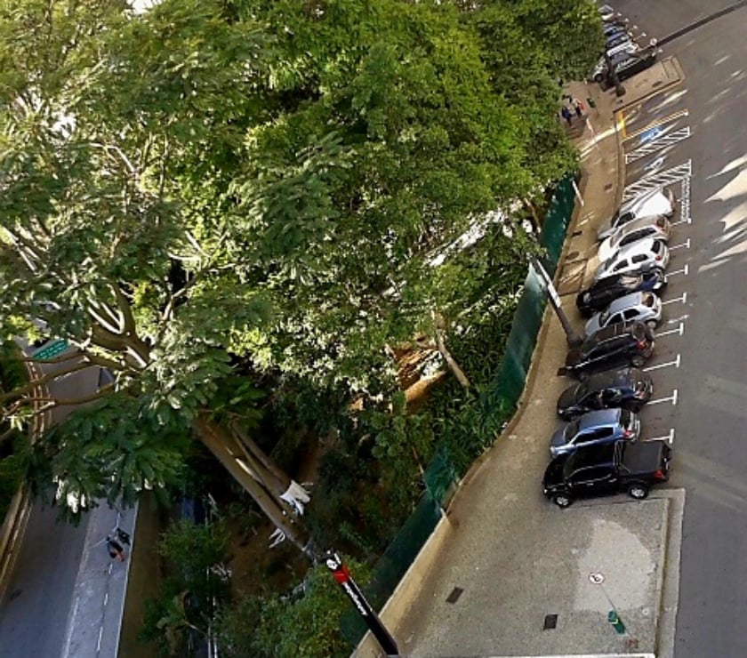 Casas para alugar Bela Vista Sao Paulo SP - Fotos para kit ao lado do metro tribunal eleitoral e prefeitura sede