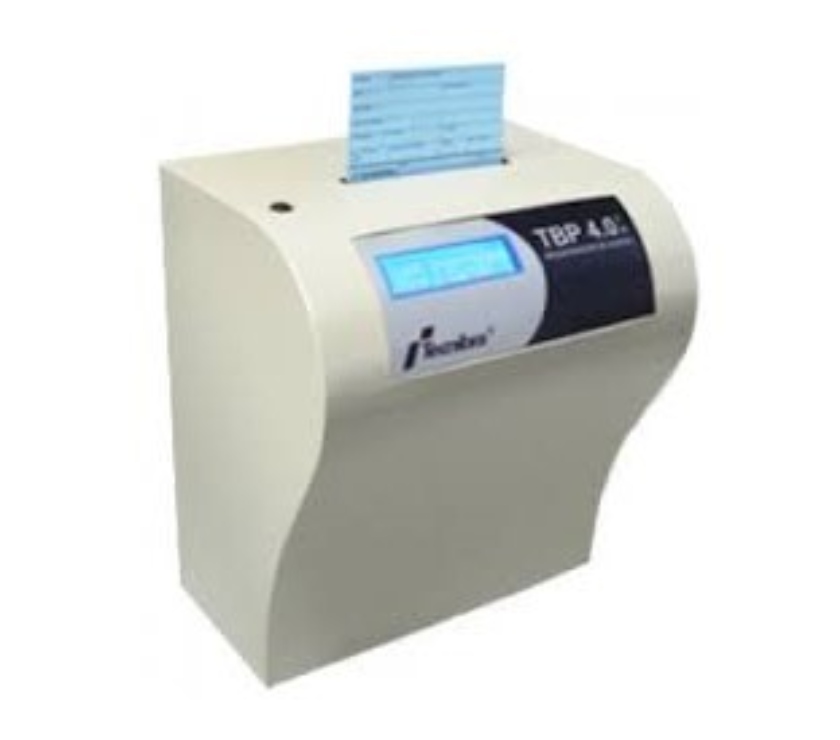 Outros serviços Sao Paulo SP Saúde - Fotos para ASSISTÊNCIA TÉCNICA EM RELÓGIOS DE PONTO E CATRACAS