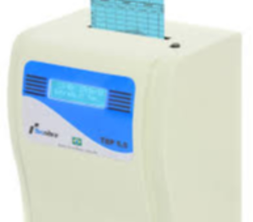 Outros serviços Sao Paulo SP Saúde - Fotos para ASSISTÊNCIA TÉCNICA EM RELÓGIOS DE PONTO E CATRACAS