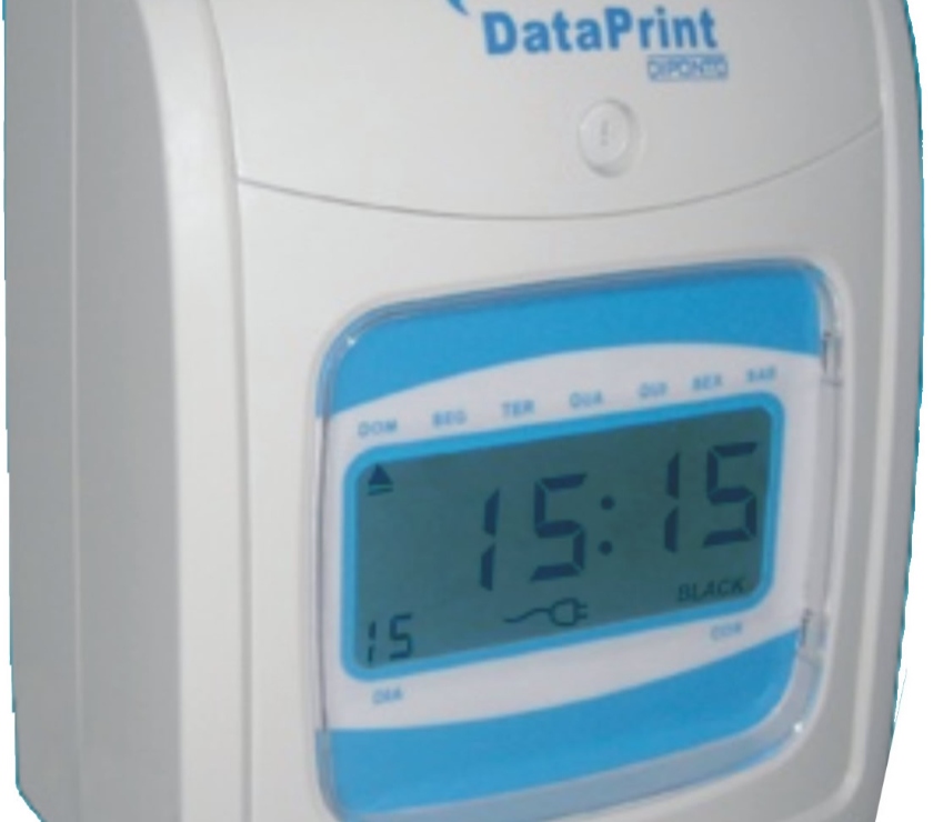 Outros serviços Sao Paulo SP Saúde - Fotos para ASSISTÊNCIA TÉCNICA EM RELÓGIOS DE PONTO E CATRACAS