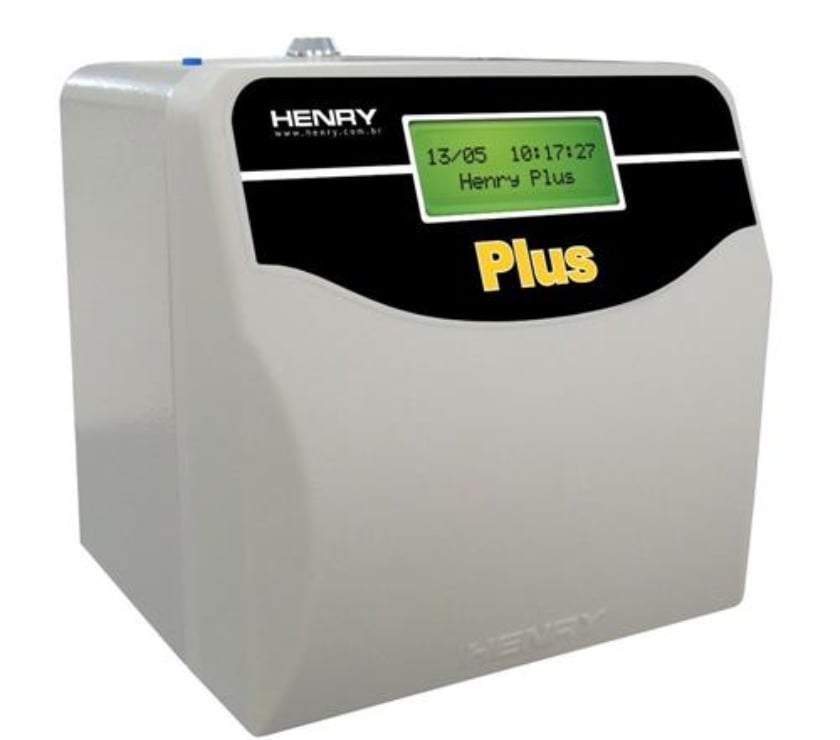 Outros serviços Saúde Sao Paulo SP - Fotos para ASSISTÊNCIA TÉCNICA EM RELÓGIOS DE PONTO E CATRACAS