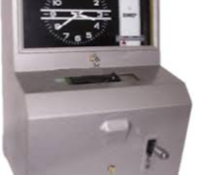 Outros serviços Sao Paulo SP Saúde - Fotos para ASSISTÊNCIA TÉCNICA EM RELÓGIOS DE PONTO E CATRACAS