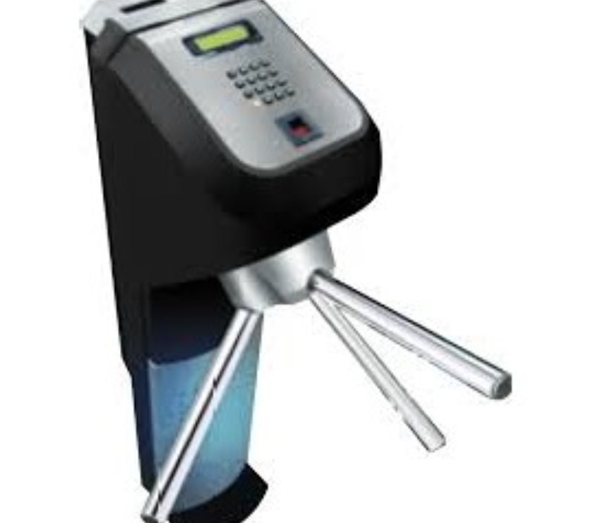 Outros serviços Sao Paulo SP Saúde - Fotos para ASSISTÊNCIA TÉCNICA EM RELÓGIOS DE PONTO E CATRACAS