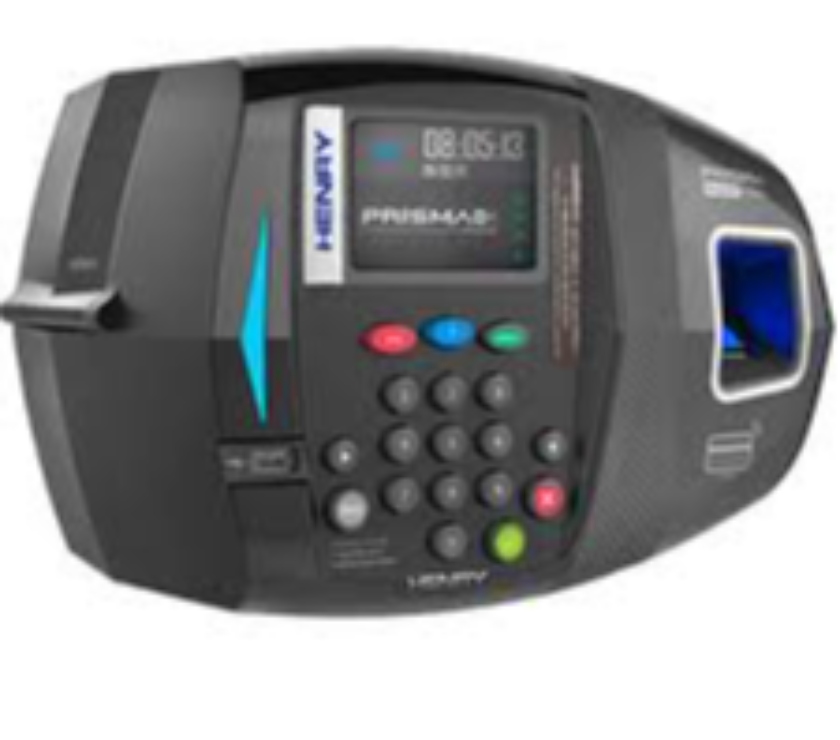 Outros serviços Sao Paulo SP Saúde - Fotos para ASSISTÊNCIA TÉCNICA EM RELÓGIOS DE PONTO E CATRACAS