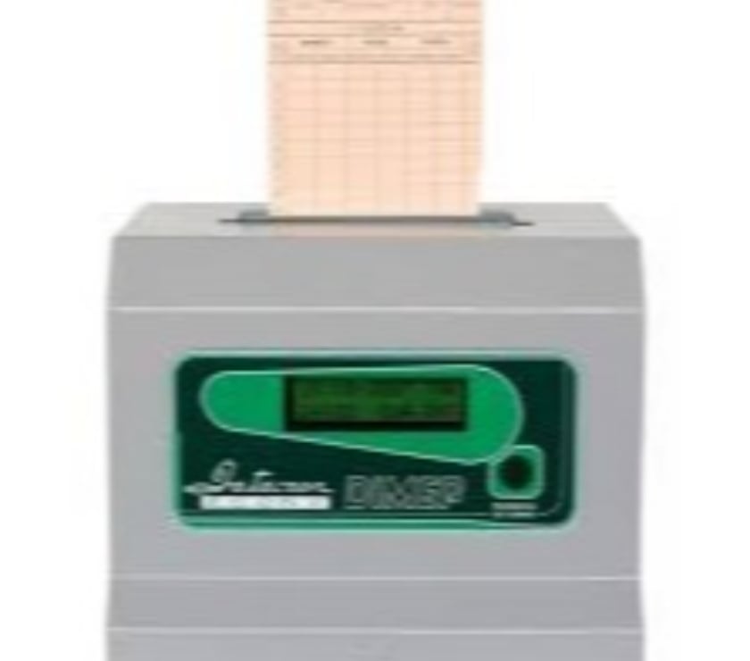 Outros serviços Sao Paulo SP Saúde - Fotos para ASSISTÊNCIA TÉCNICA EM RELÓGIOS DE PONTO E CATRACAS