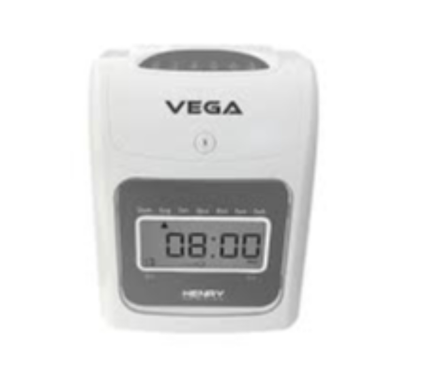 Outros serviços Sao Paulo SP Saúde - Fotos para ASSISTÊNCIA TÉCNICA EM RELÓGIOS DE PONTO E CATRACAS