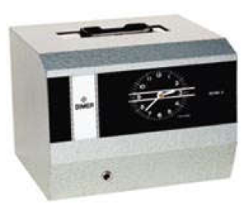 Outros serviços Sao Paulo SP Saúde - Fotos para ASSISTÊNCIA TÉCNICA EM RELÓGIOS DE PONTO E CATRACAS