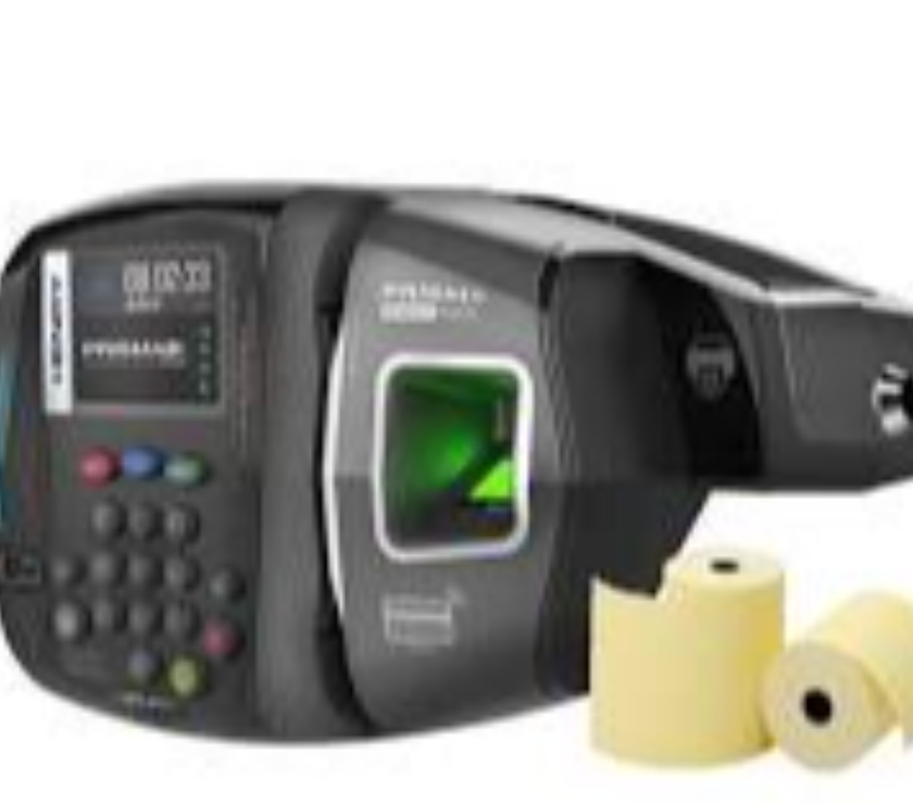 Outros serviços Sao Paulo SP Saúde - Fotos para ASSISTÊNCIA TÉCNICA EM RELÓGIOS DE PONTO E CATRACAS