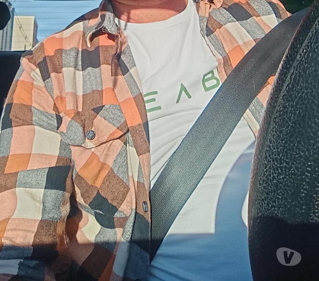 Encontros Casuais Icara SC - Fotos para Super discreto sigiloso!!! em busca de um casais...