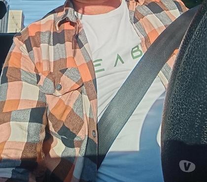 Encontros Casuais - Fotos para Super discreto sigiloso!!! em busca de um casais...