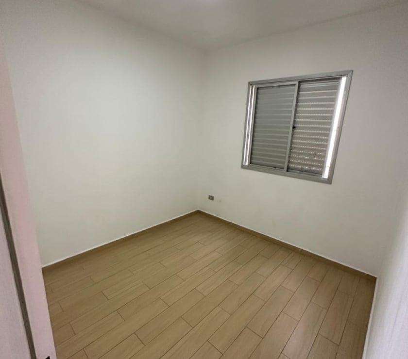 Alugar apartamentos Sao Jose dos Campos SP - Fotos para ALUGO OU VENDO APT 02 DORMITÓRIOS NO BOSQUE DOS EUCALIPTOS