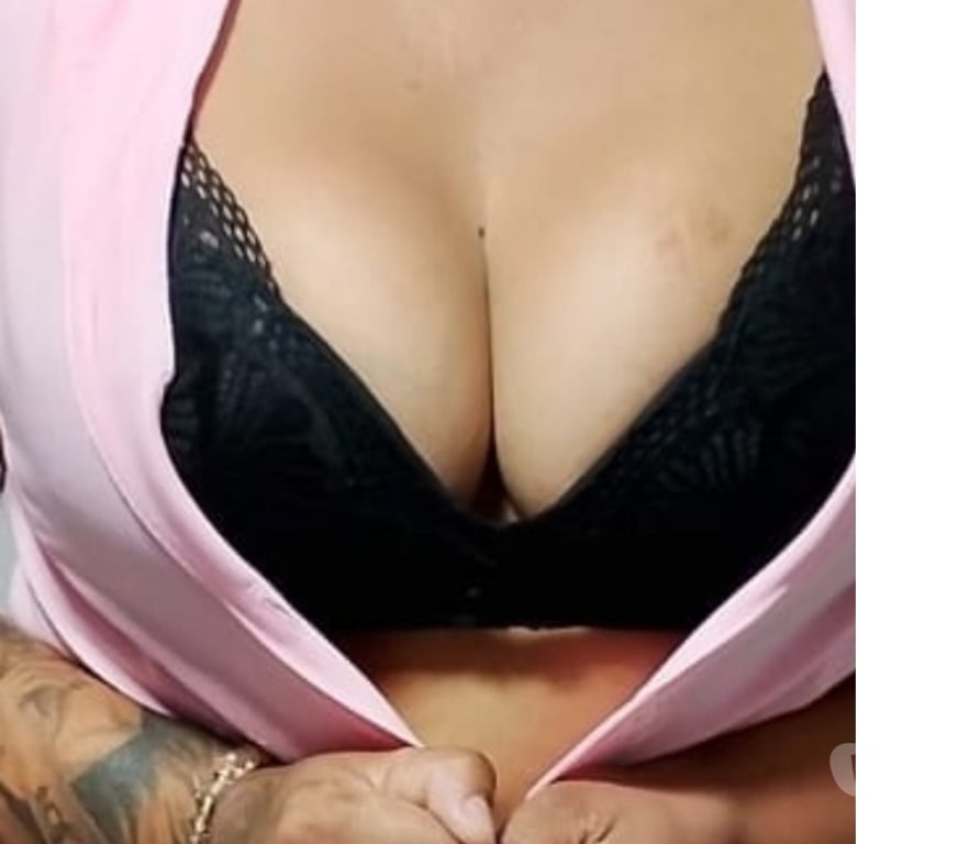 Garotas de programa Sao Paulo SP Sé, São Paulo - Fotos para Massagem relaxante