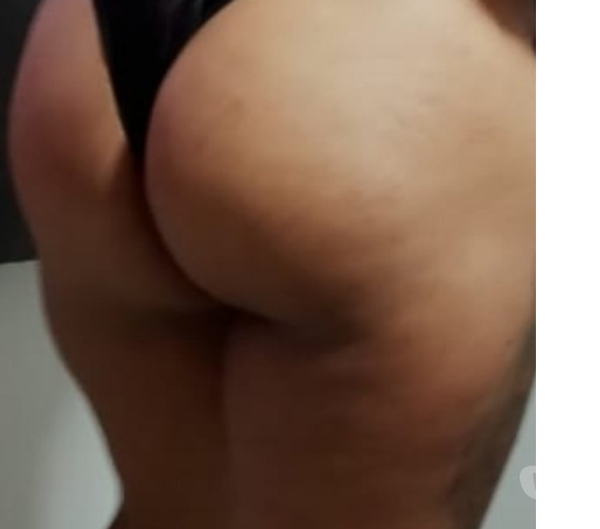 Garotas de programa Sao Paulo SP Sé, São Paulo - Fotos para Massagem relaxante