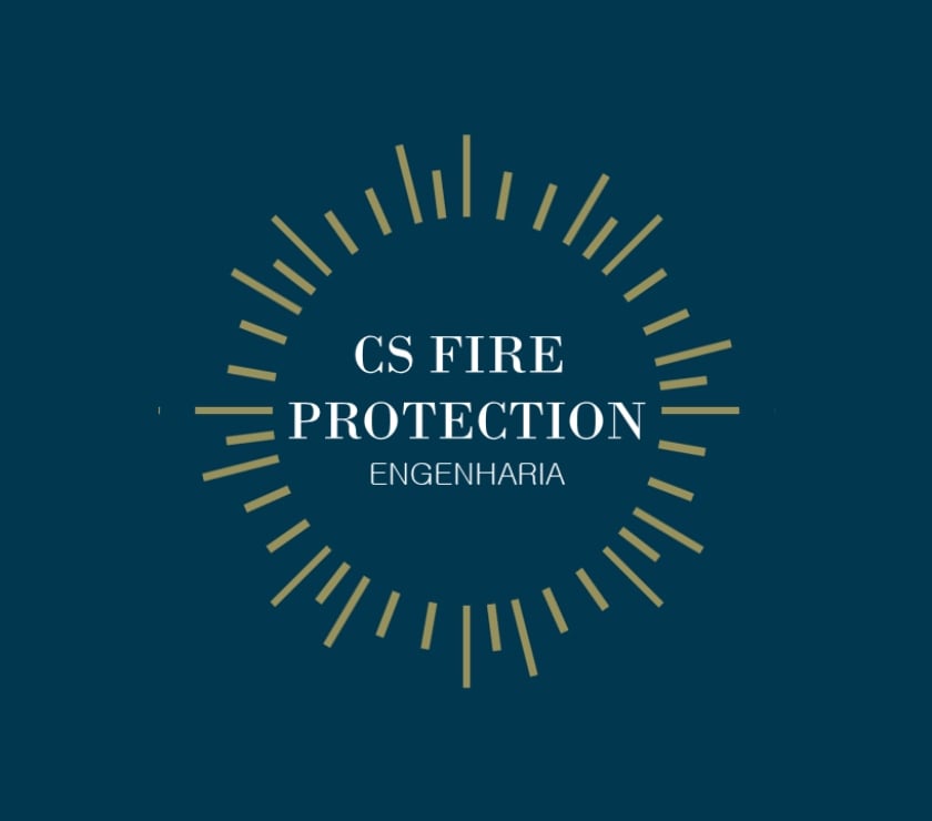 Profissionais liberais - Fotos para Vistoria de Imóveis novos e de locação