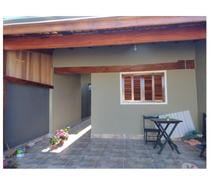 Casa 2 Quartos 1 Banheiro Estufa II Itagua Ubatuba SP