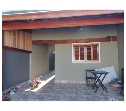 Casas a venda - Fotos para Casa 2 Quartos 1 Banheiro Estufa II Itagua Ubatuba SP