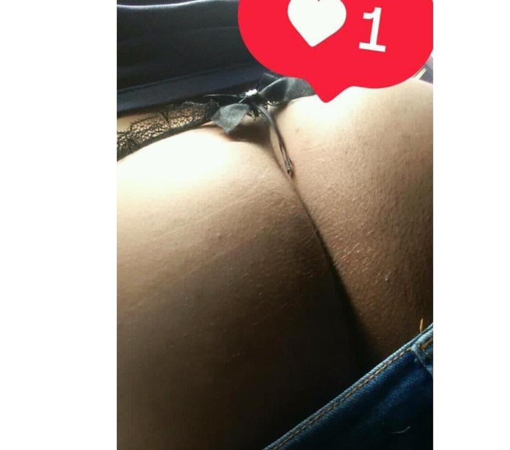 Encontros Casuais Cianorte PR - images_alt_text Eduardo safadinho