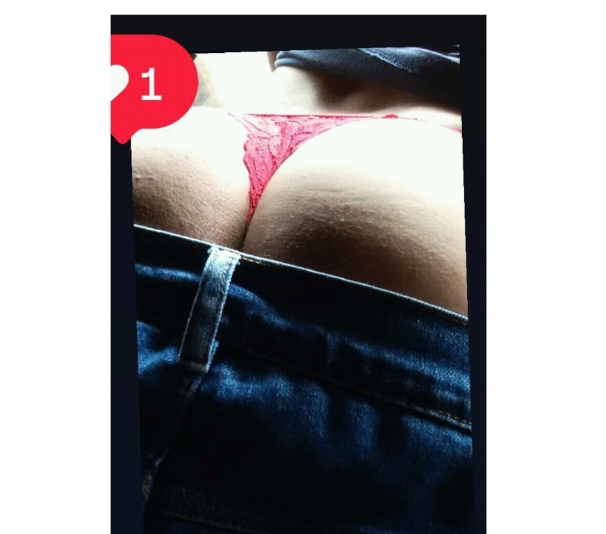 Encontros Casuais Cianorte PR - images_alt_text Eduardo safadinho