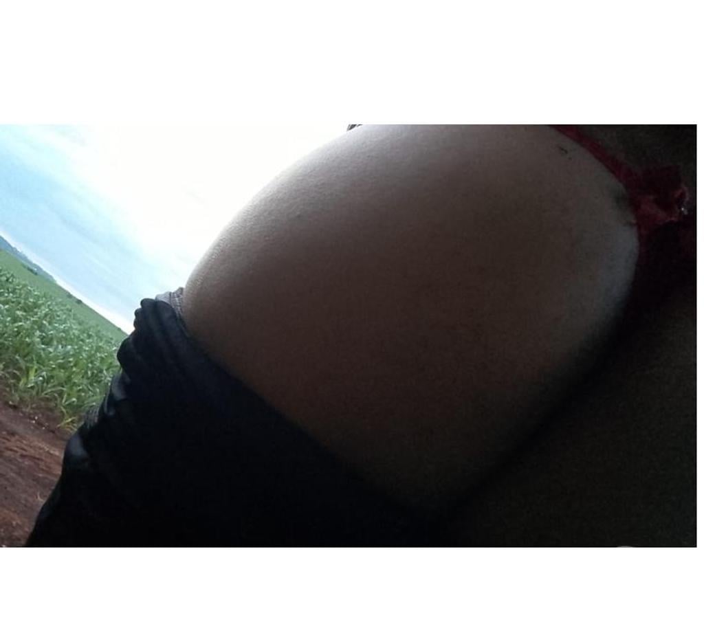 Encontros Casuais Cianorte PR - images_alt_text Eduardo safadinho