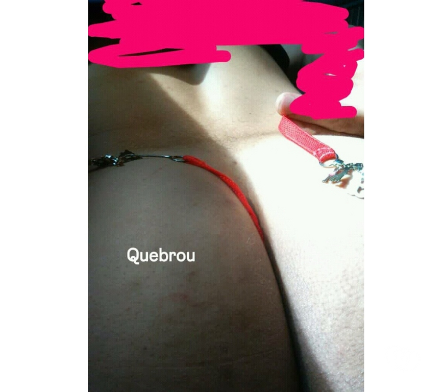 Encontros Casuais Cianorte PR - images_alt_text Eduardo safadinho