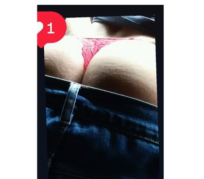 Encontros Sexuais - Fotos para Eduardo safadinho