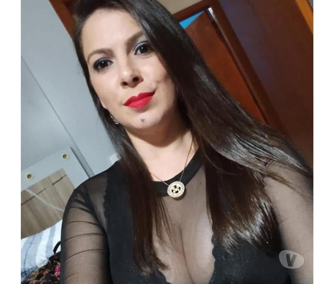 Bem-Estar - Saúde - Beleza Porto Alegre RS Porto Alegre Centro - Fotos para Massagem profissional