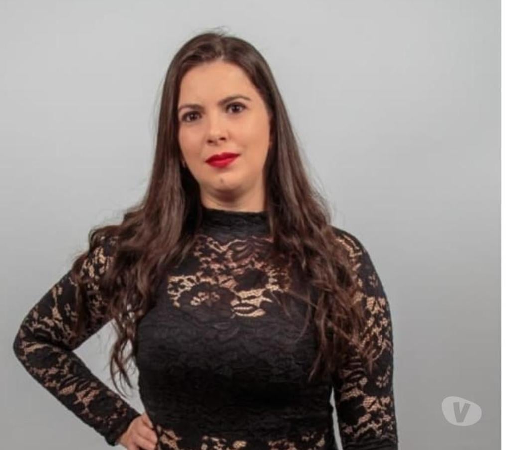 Bem-Estar - Saúde - Beleza Porto Alegre RS Porto Alegre Centro - Fotos para Massagem profissional