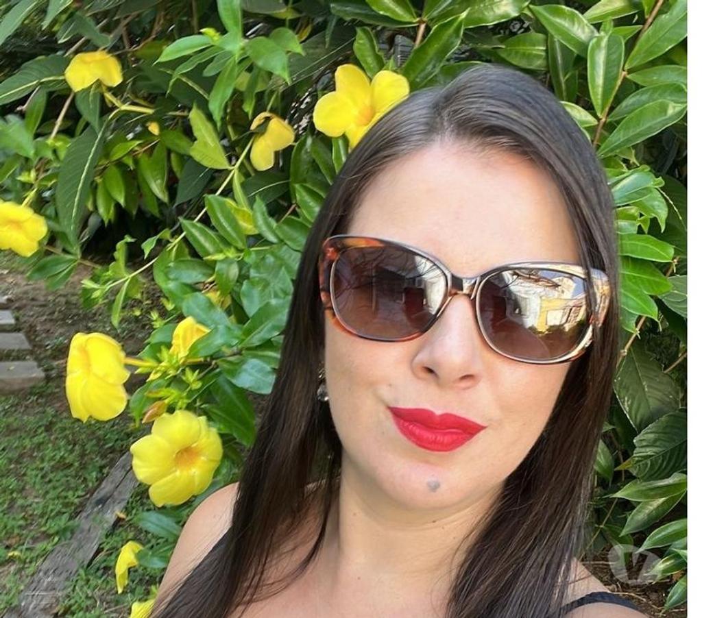 Bem-Estar - Saúde - Beleza Porto Alegre RS Porto Alegre Centro - Fotos para Massagem profissional