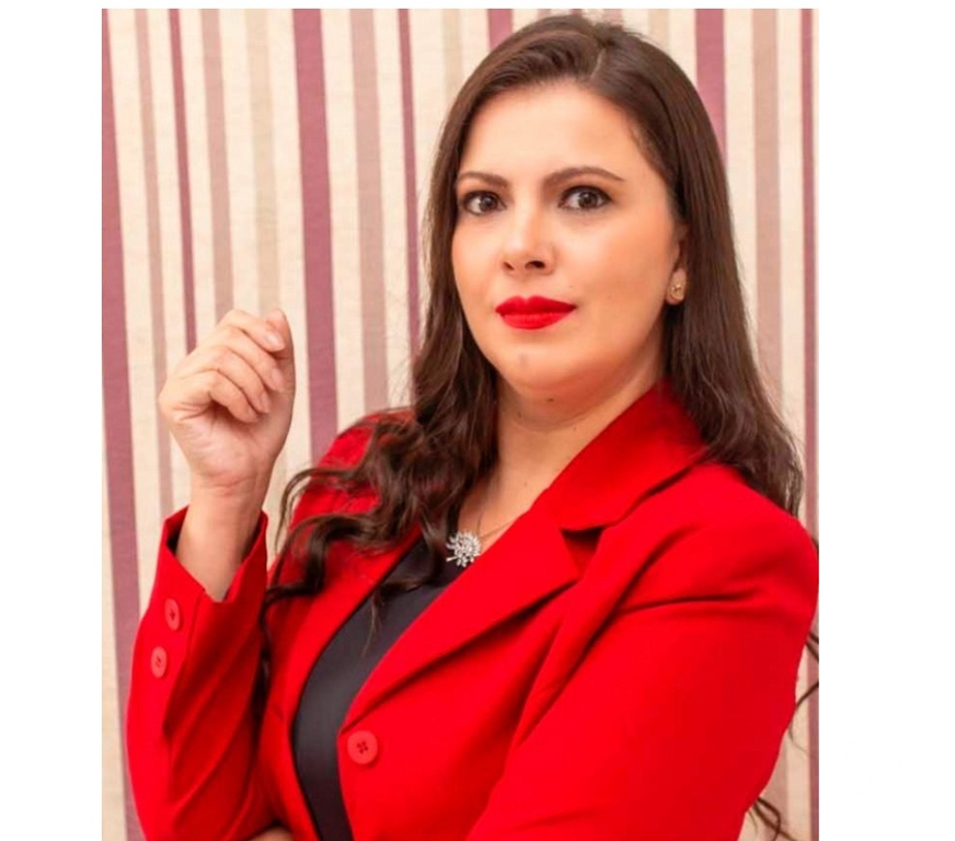 Bem-Estar - Saúde - Beleza Porto Alegre RS Porto Alegre Centro - Fotos para Massagem profissional