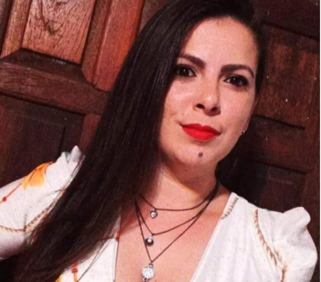 Bem-Estar - Saúde - Beleza Porto Alegre RS Porto Alegre Centro - Fotos para Massagem profissional