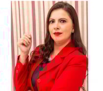 Massagem profissional