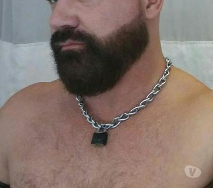 Encontros Sexuais Centro de Vitória Vitoria ES - Fotos para Homem Maduro busca mulher ou casal