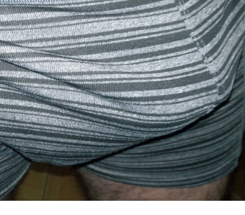 Homem procura Homem - Fotos para Grisalho ativo busca trans,cd e gays afeminado