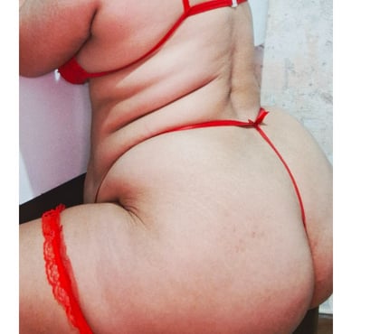 Acompanhantes - Fotos para Sem frescura estilo namoradinha safada