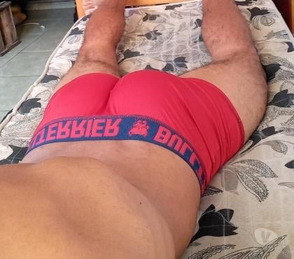 Sexo gay - Fotos para AMIGO PRA COROA ATIVO.