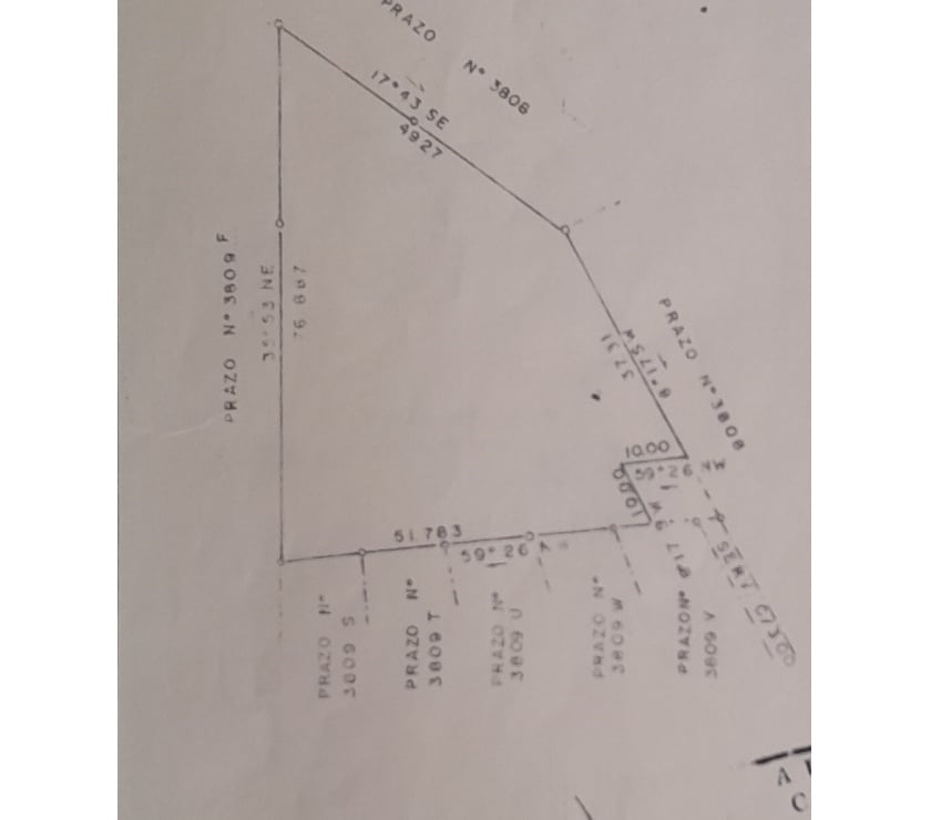 Terrenos a venda - Fotos para TERRENO BINGEN FINAL DA RUA PEDRO STUMPF SOBRINHO