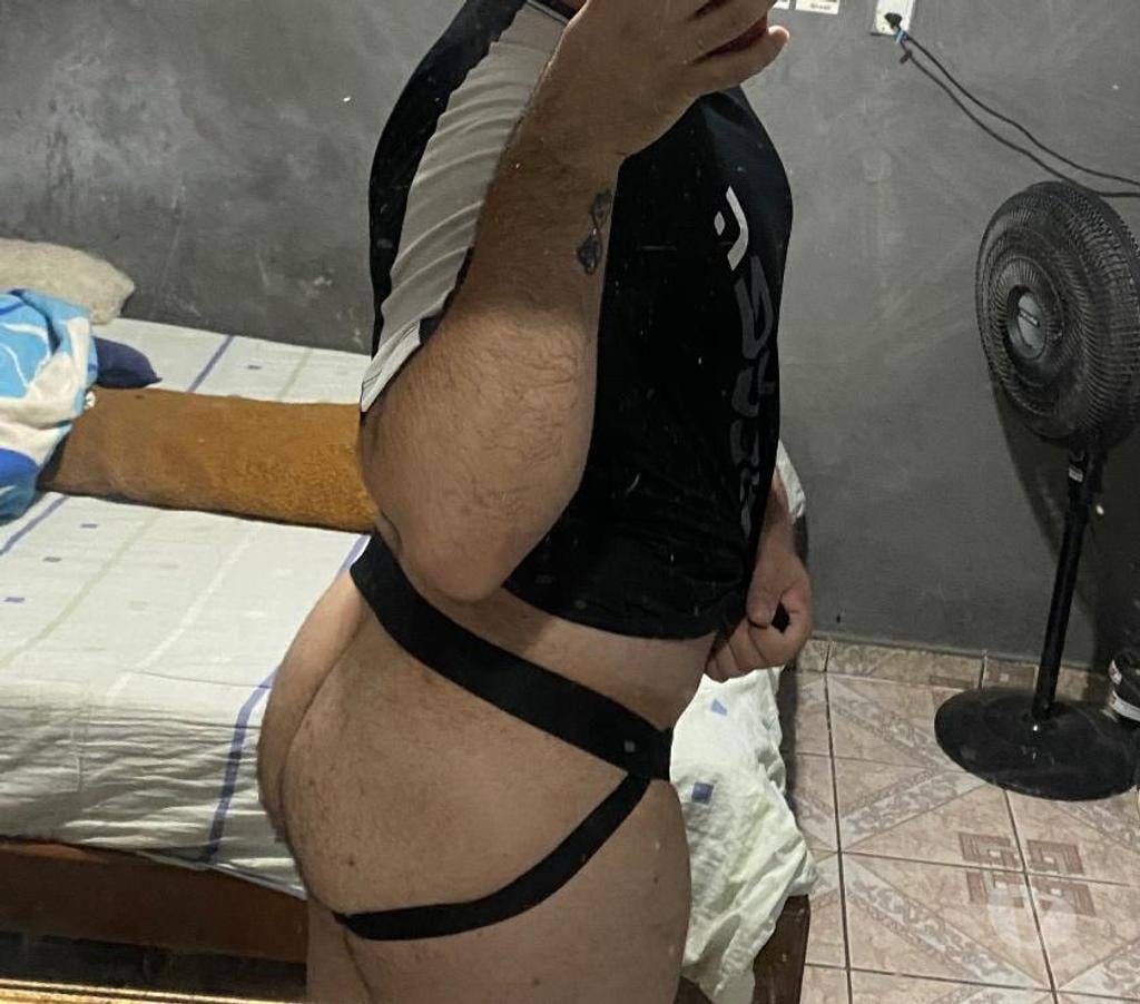 Homem procura Homem Manaus AM - Fotos para Semi virgem, sexo oral