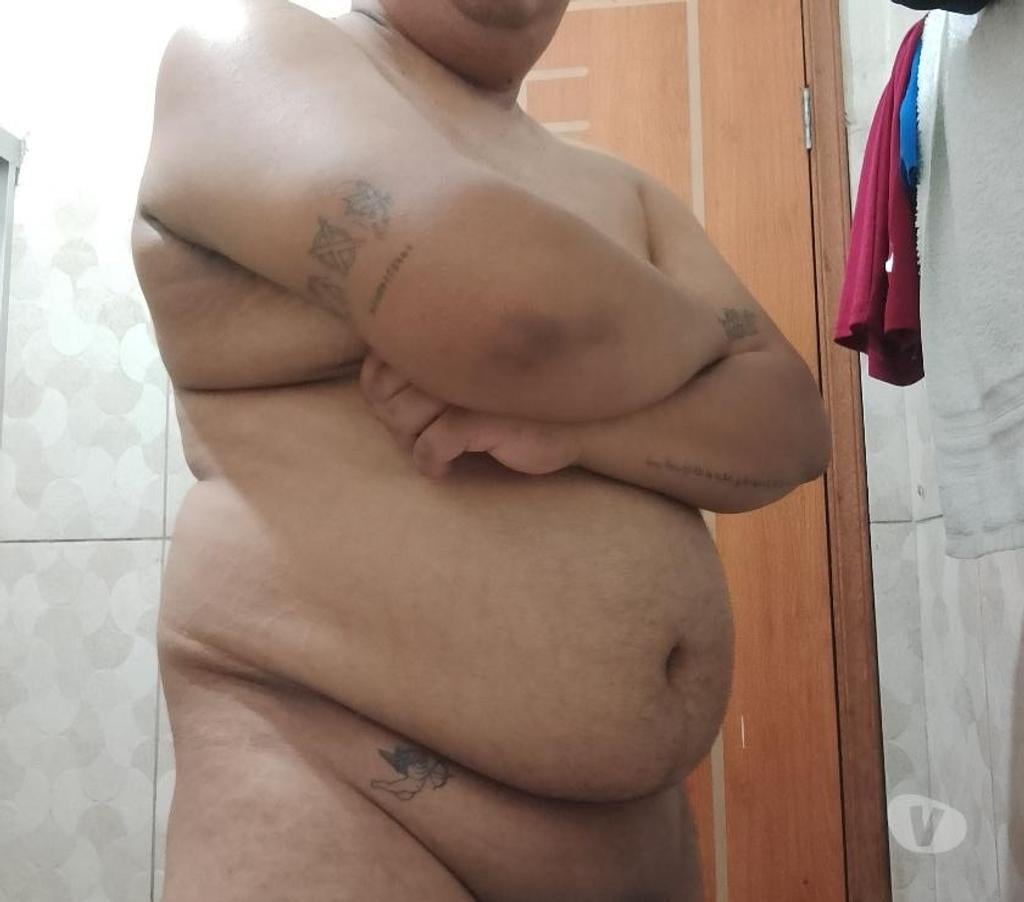 Homem procura Homem Manaus AM - Fotos para Busco Ativo Maduro - Passivo Discreto S L