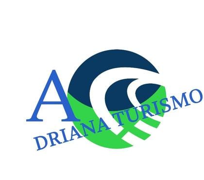 Serviços Turismo Madureira Rio de Janeiro RJ - Fotos para EXCURSÃO BRÁS SÃO PAULO DOMINGO-SEGUNDA-QUARTA-SEXTA