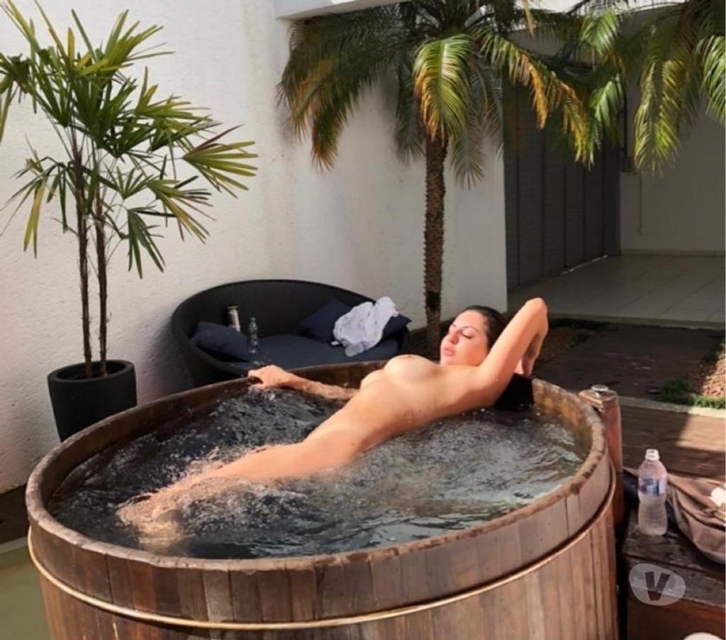 Garotas de programa Florianopolis SC Campeche - Fotos para PRISCILA DORNELLES