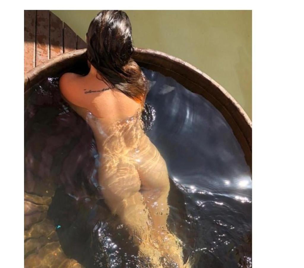 Garotas de programa Florianopolis SC Campeche - Fotos para PRISCILA DORNELLES