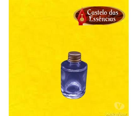 Diversos - Fotos para FRASCO CILINDRICO TAMPA FECHADA
