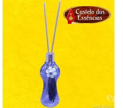 Diversos - Fotos para FRASCO CINTURINHA