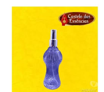 Diversos - Fotos para VIDRO 120 ML COM VALVULA SPRAY PRATA