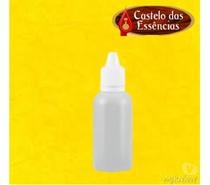GOTEJADOR DE PLÁSTICO 30 ML