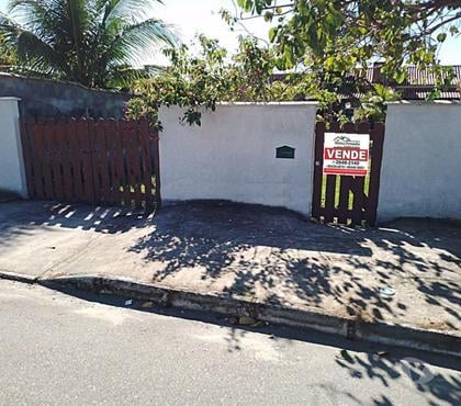 Apartamentos a venda - Fotos para Casa Linear, 1 Suíte, Terreno de 480m², Área Gourmet .